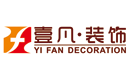 壹凡裝飾集團