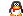 bܛQQھԃ