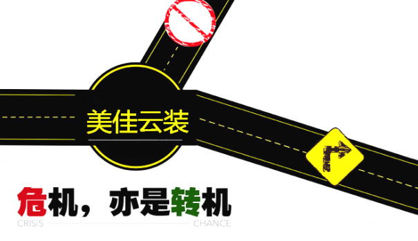 美佳云裝ERP