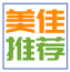 美佳云裝ERP