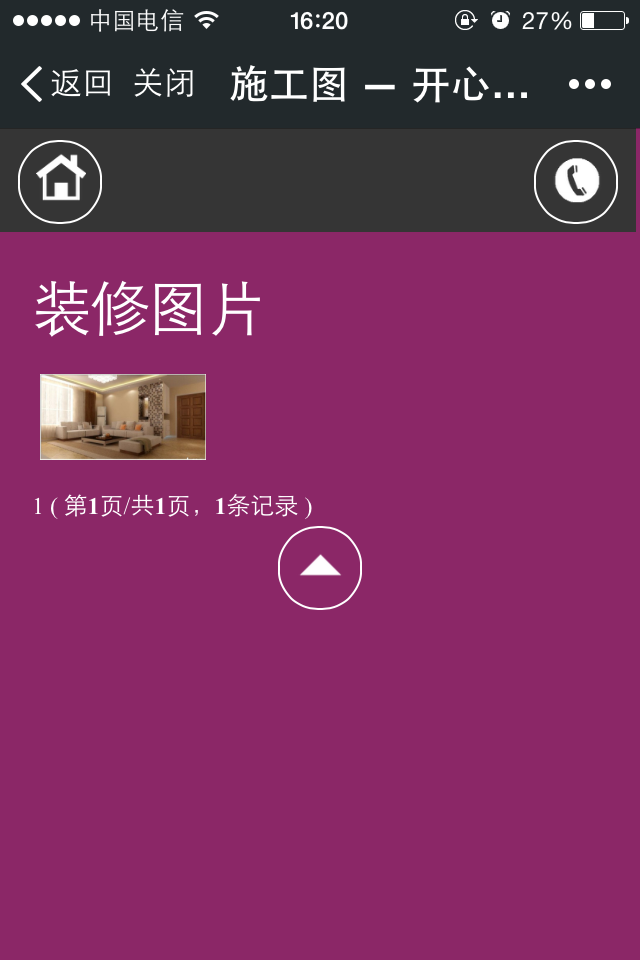 ΢Ų鿴bެFʩD