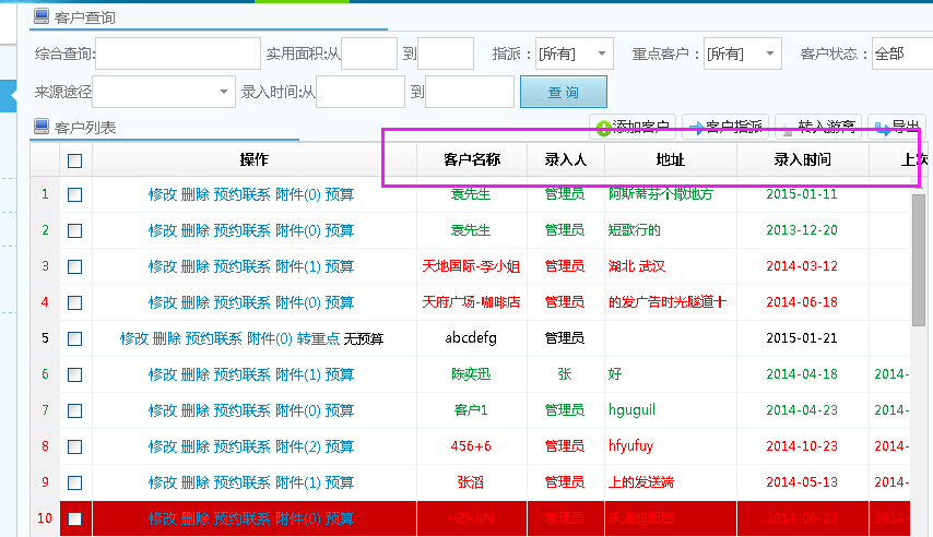 bޘIб鿴